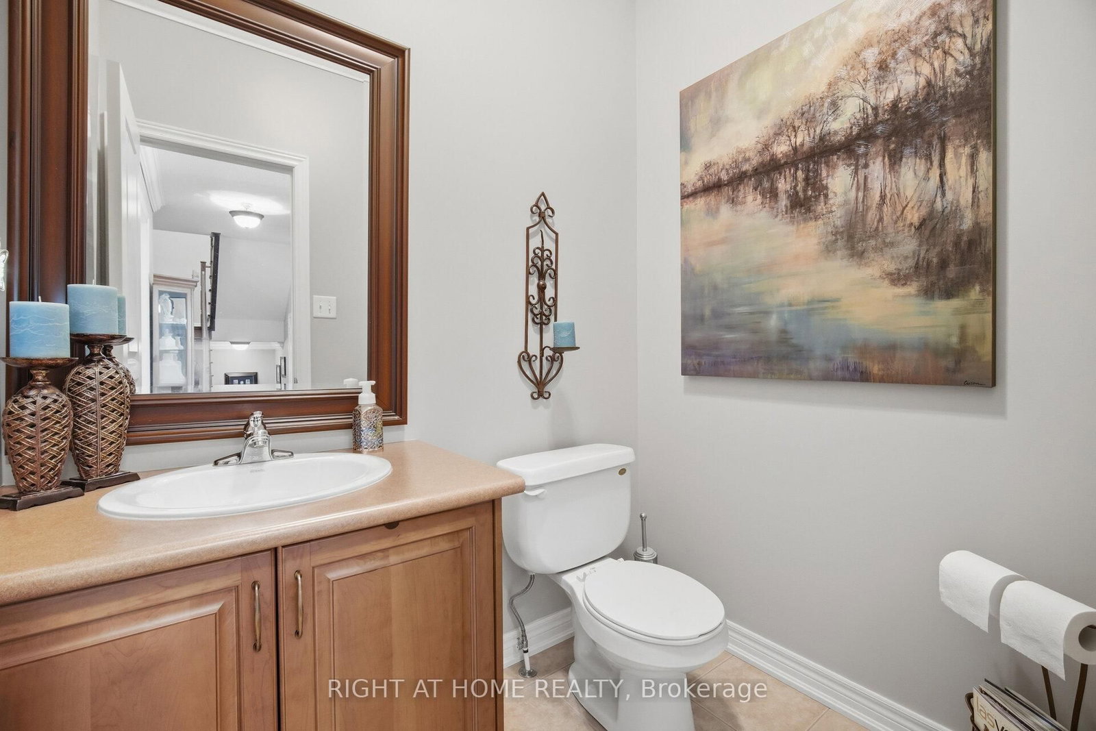 406 Chandler Crescent • Milton, ON photo 16