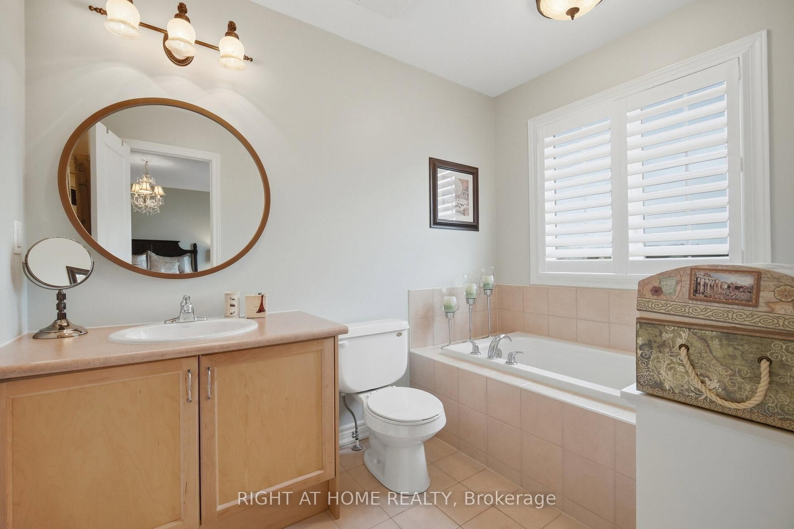 406 Chandler Crescent • Milton, ON photo 19