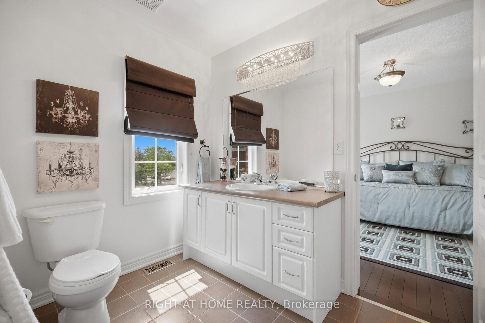 406 Chandler Crescent • Milton, ON photo 21