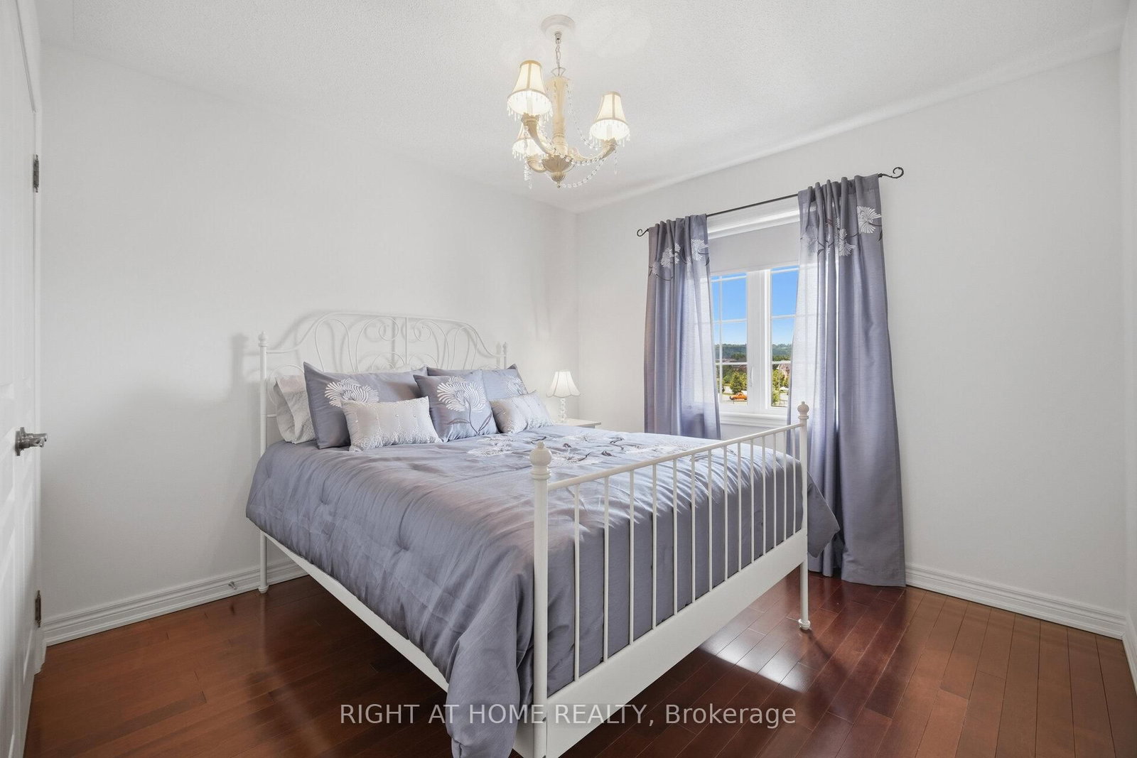 406 Chandler Crescent • Milton, ON photo 23