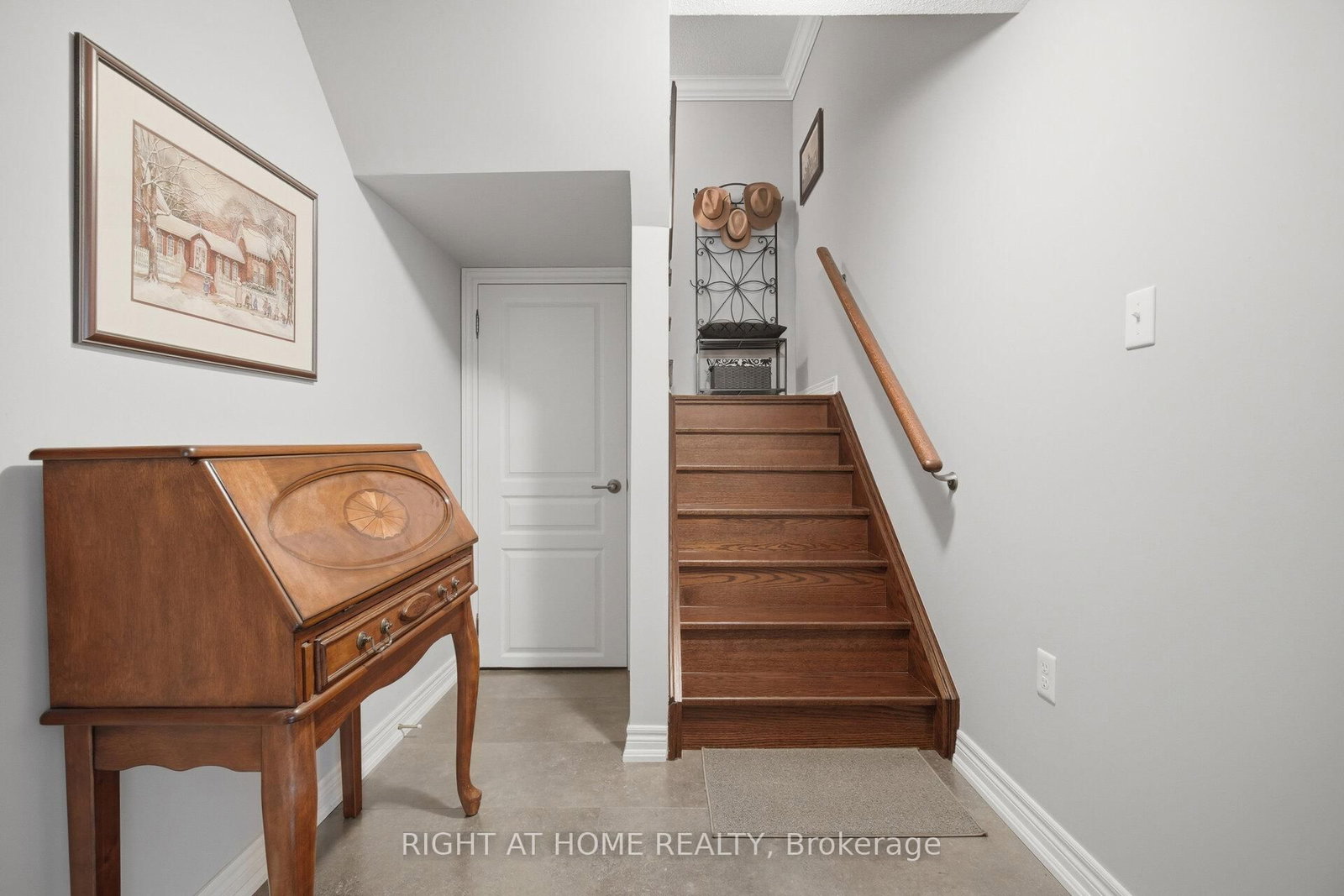 406 Chandler Crescent • Milton, ON photo 26