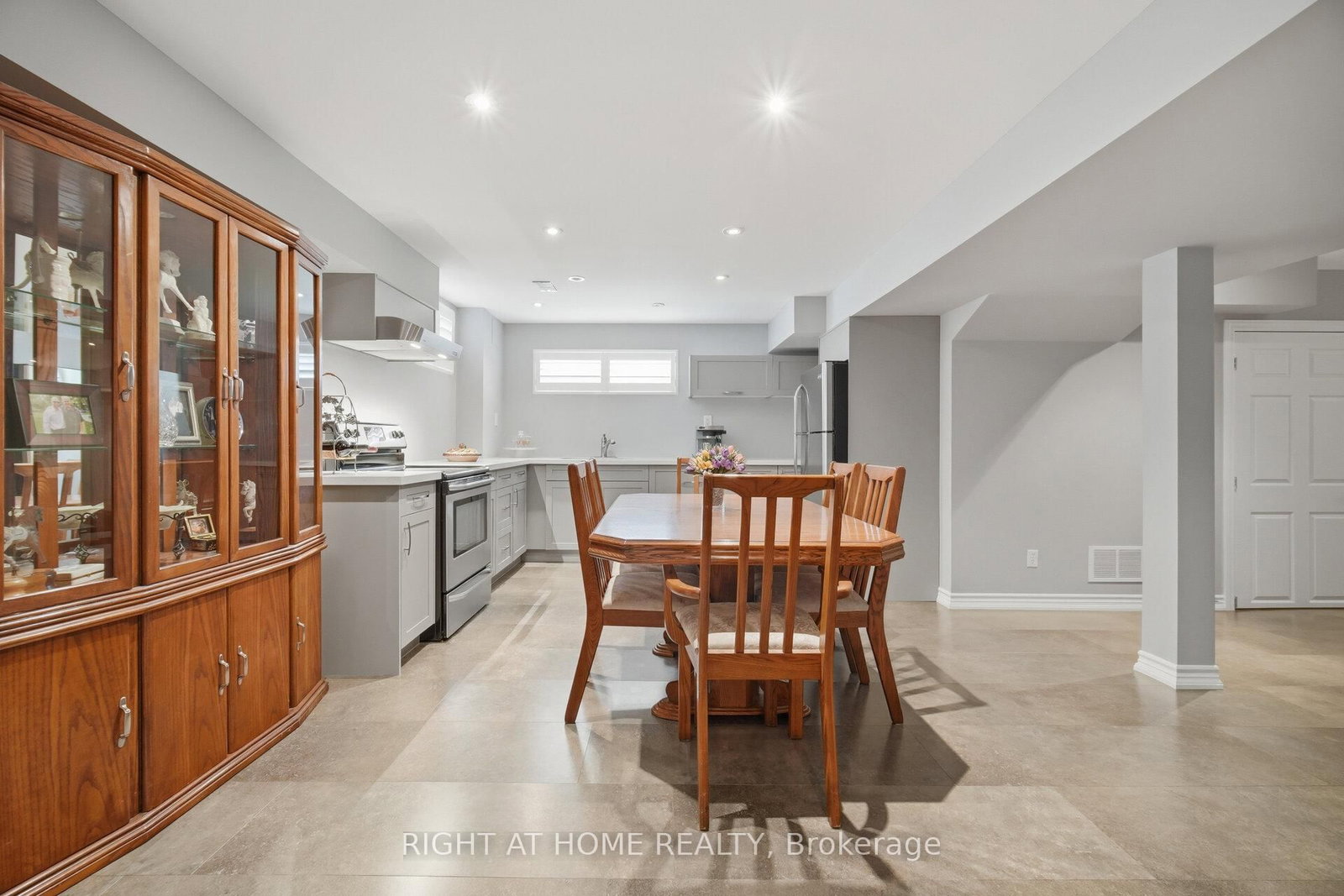 406 Chandler Crescent • Milton, ON photo 28