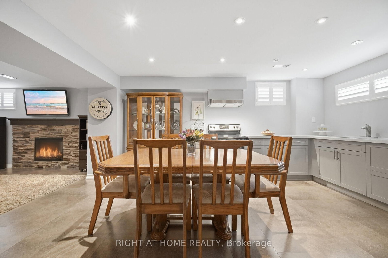 406 Chandler Crescent • Milton, ON photo 30