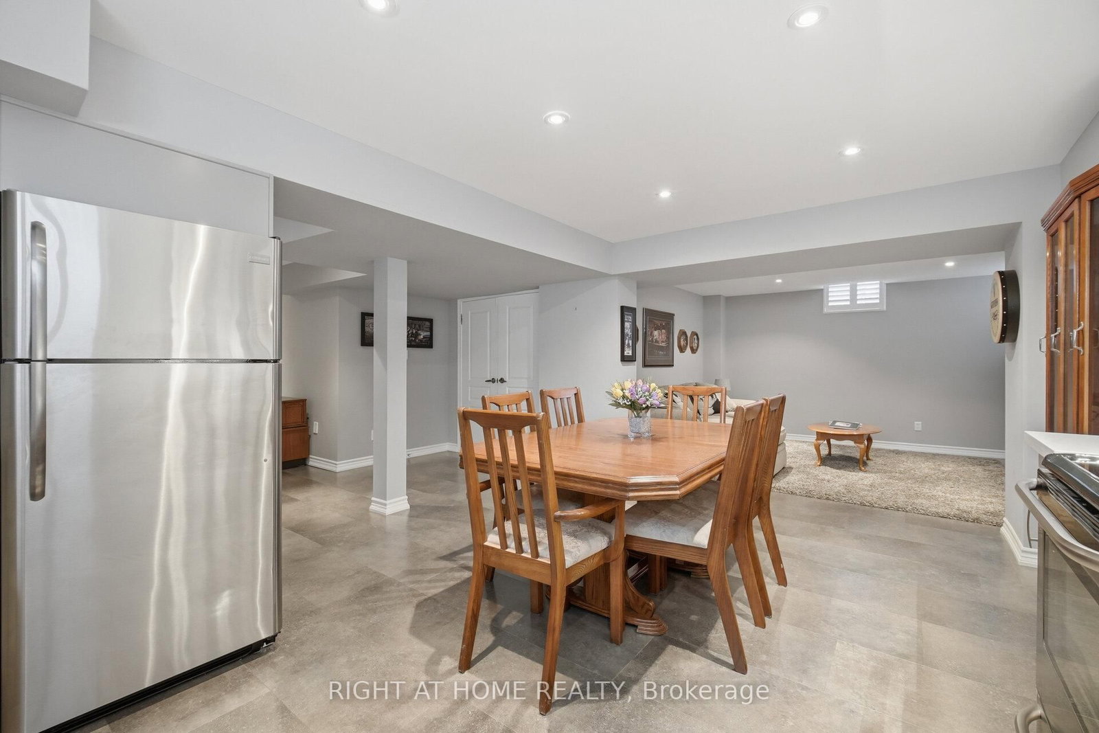 406 Chandler Crescent • Milton, ON photo 32