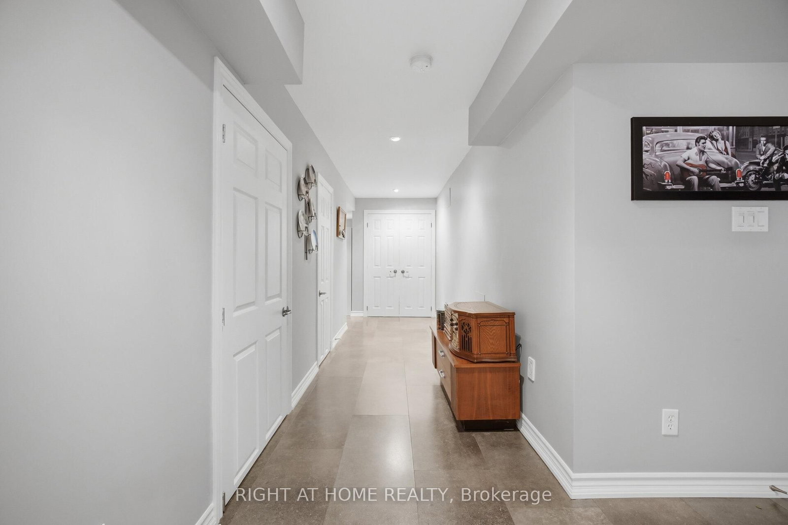 406 Chandler Crescent • Milton, ON photo 34