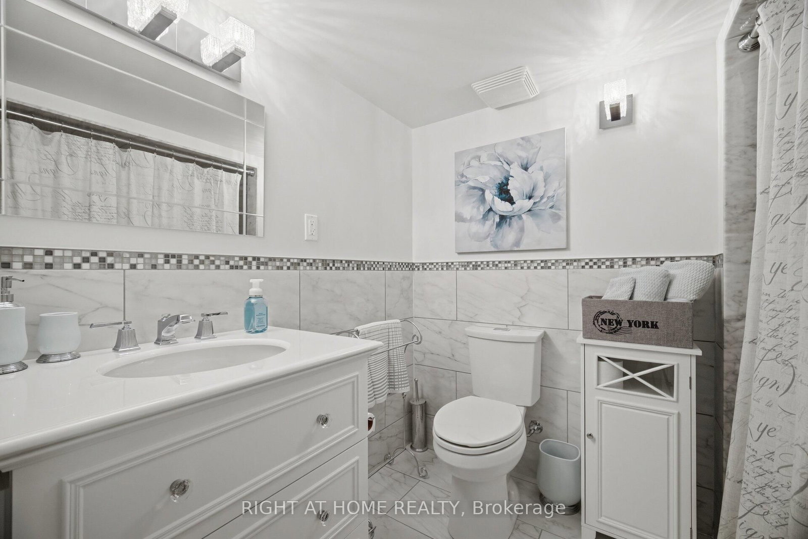 406 Chandler Crescent • Milton, ON photo 35