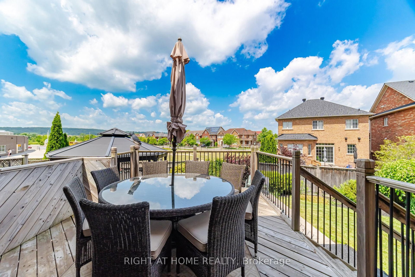 406 Chandler Crescent • Milton, ON photo 36