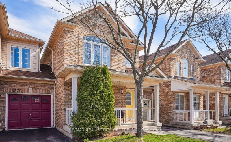 2277 Braeswood Lane