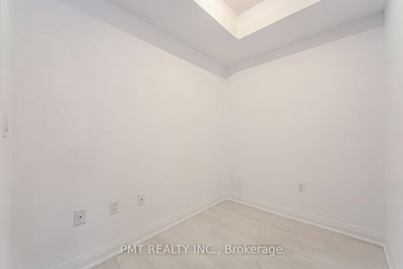 614 - 10 Gibbs Road