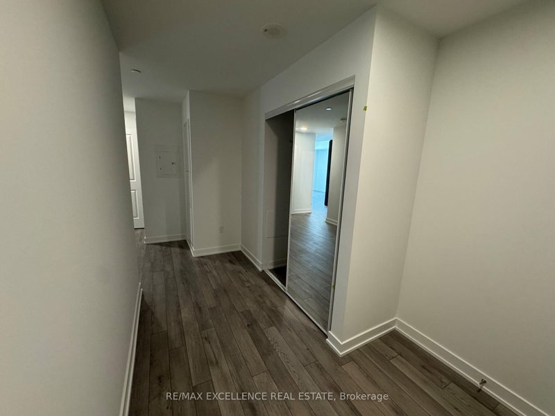 413 - 15 Skyridge Drive