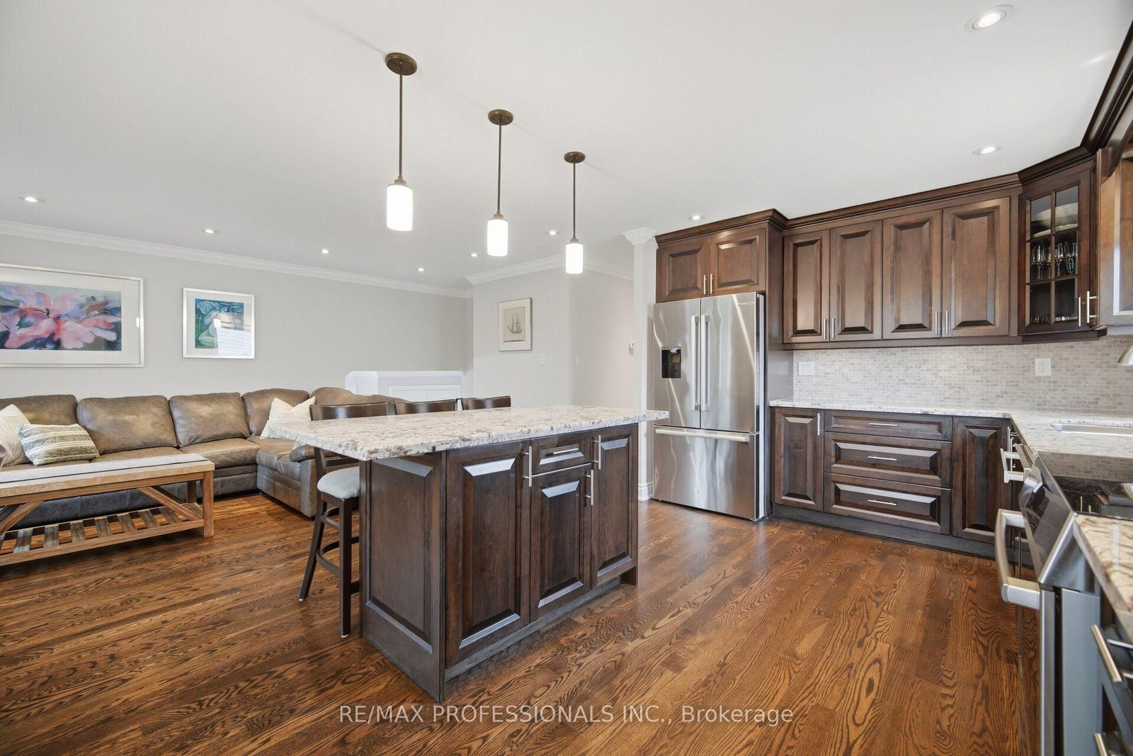 1062 Mississauga Valley Boulevard • Mississauga, ON photo 16