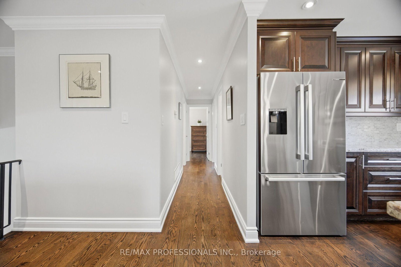 1062 Mississauga Valley Boulevard • Mississauga, ON photo 19