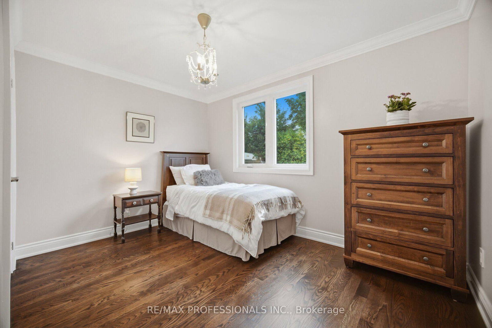 1062 Mississauga Valley Boulevard • Mississauga, ON photo 24