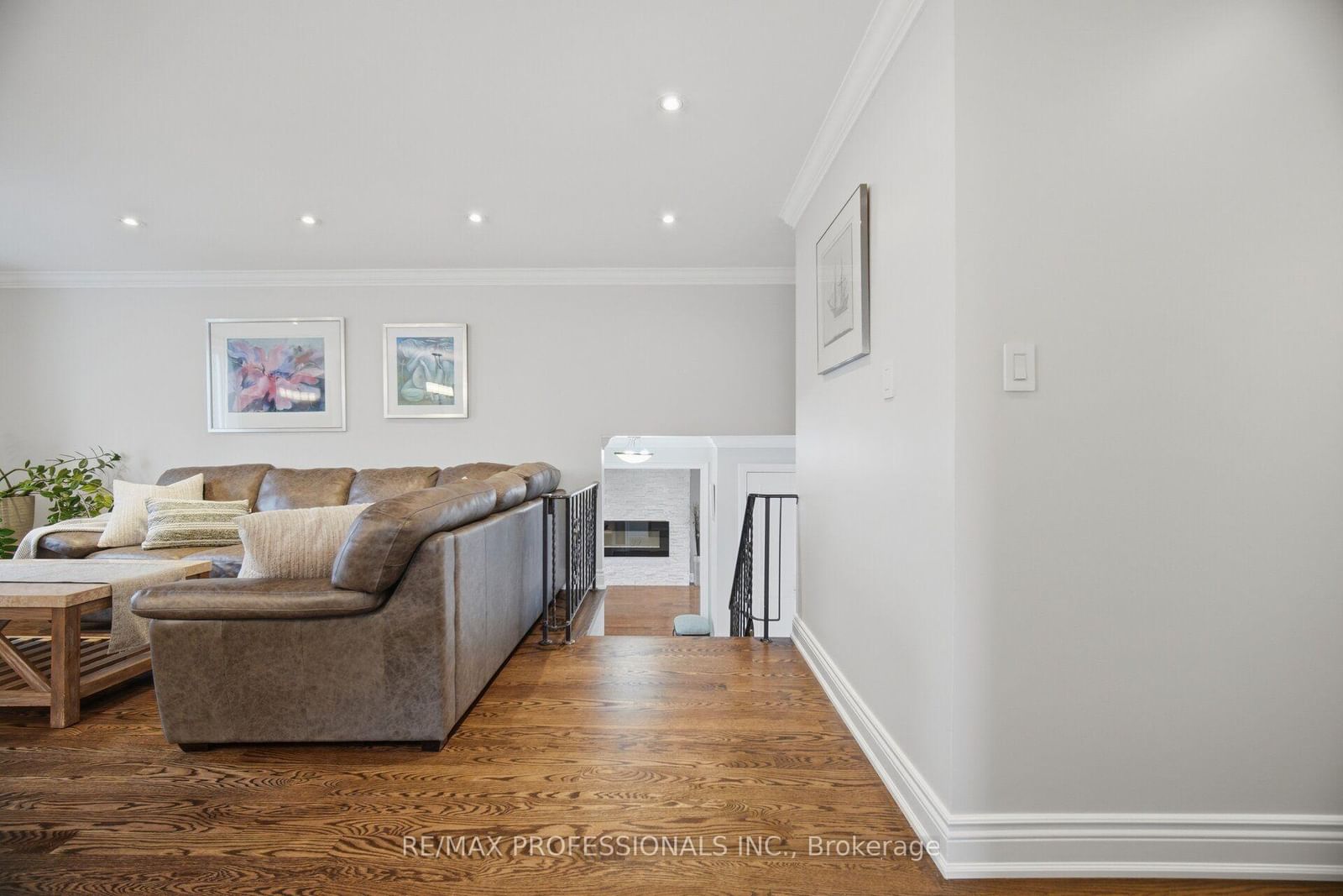 1062 Mississauga Valley Boulevard • Mississauga, ON photo 29
