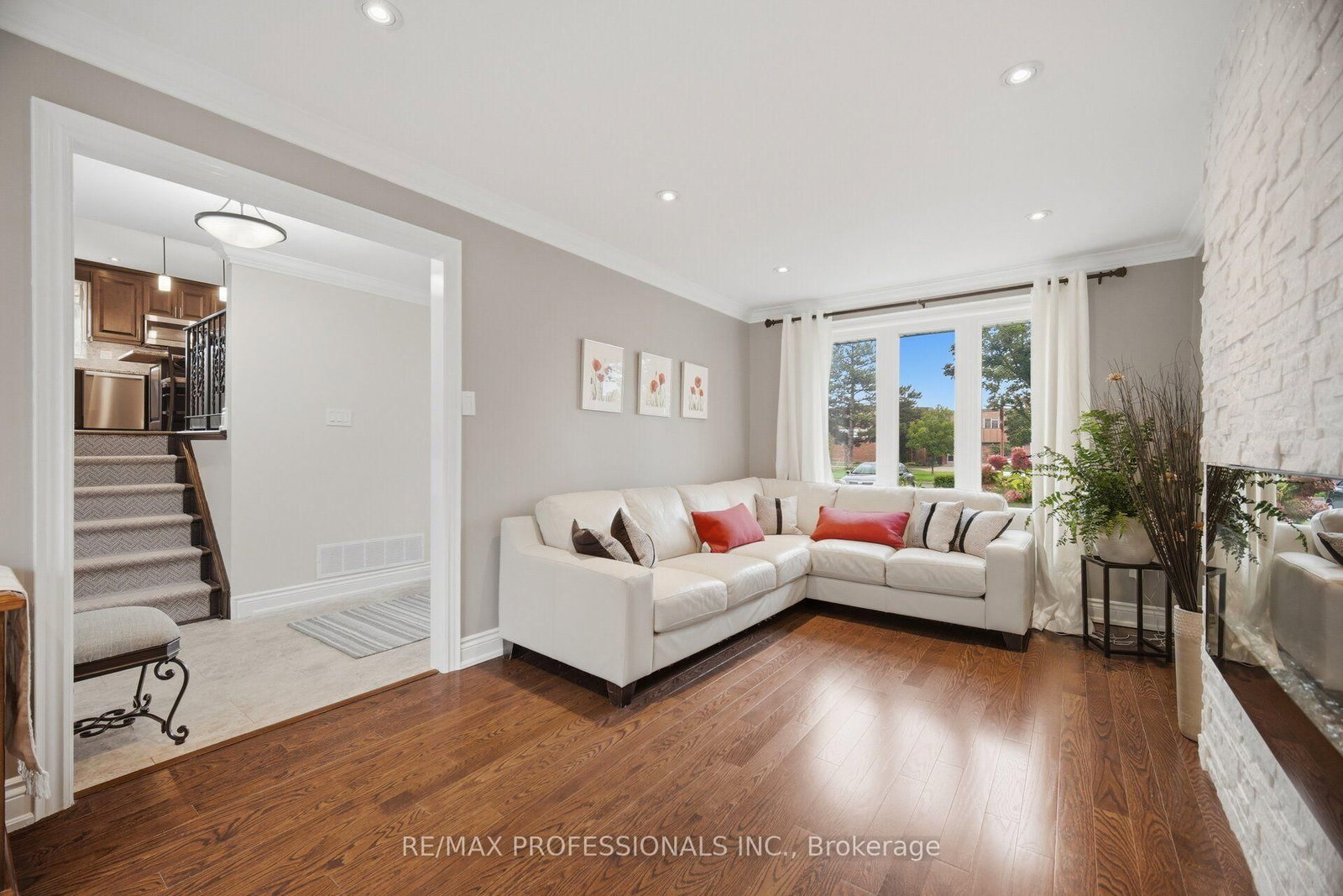1062 Mississauga Valley Boulevard • Mississauga, ON photo 30