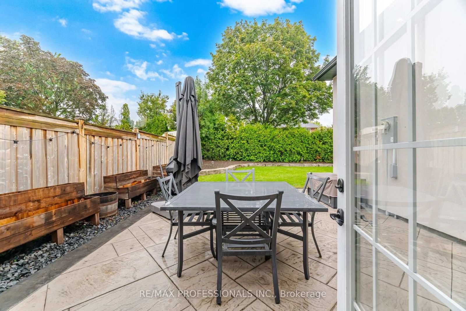 1062 Mississauga Valley Boulevard • Mississauga, ON photo 34