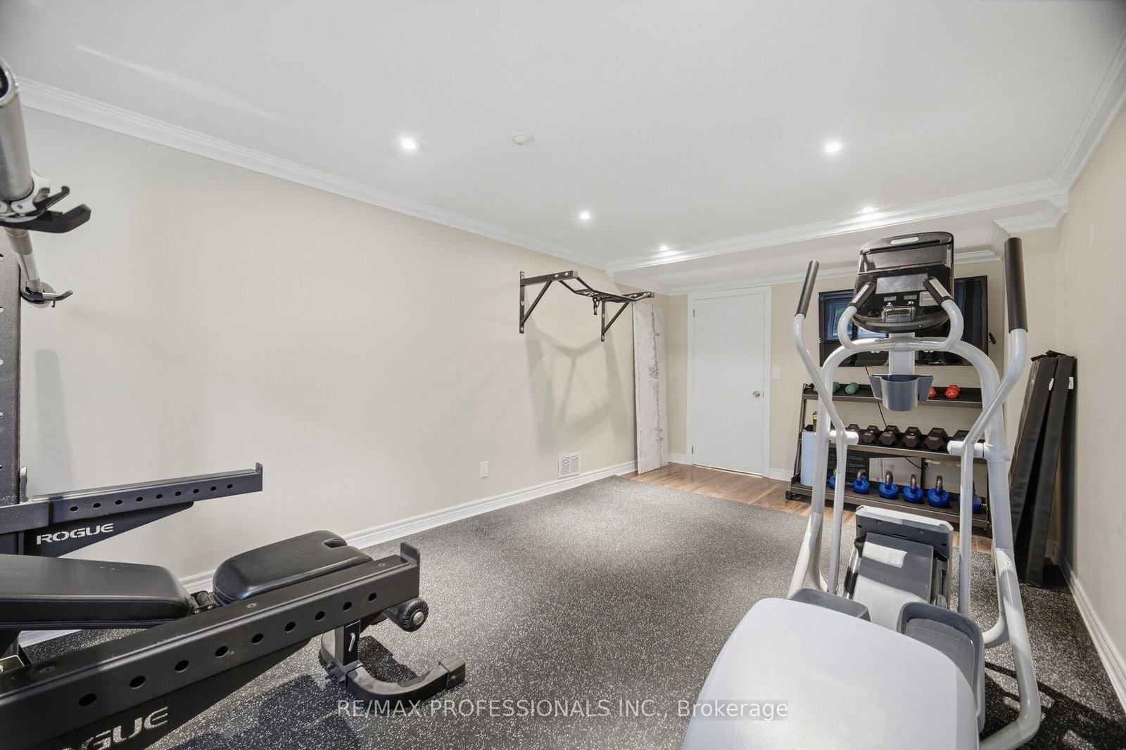 1062 Mississauga Valley Boulevard • Mississauga, ON photo 39