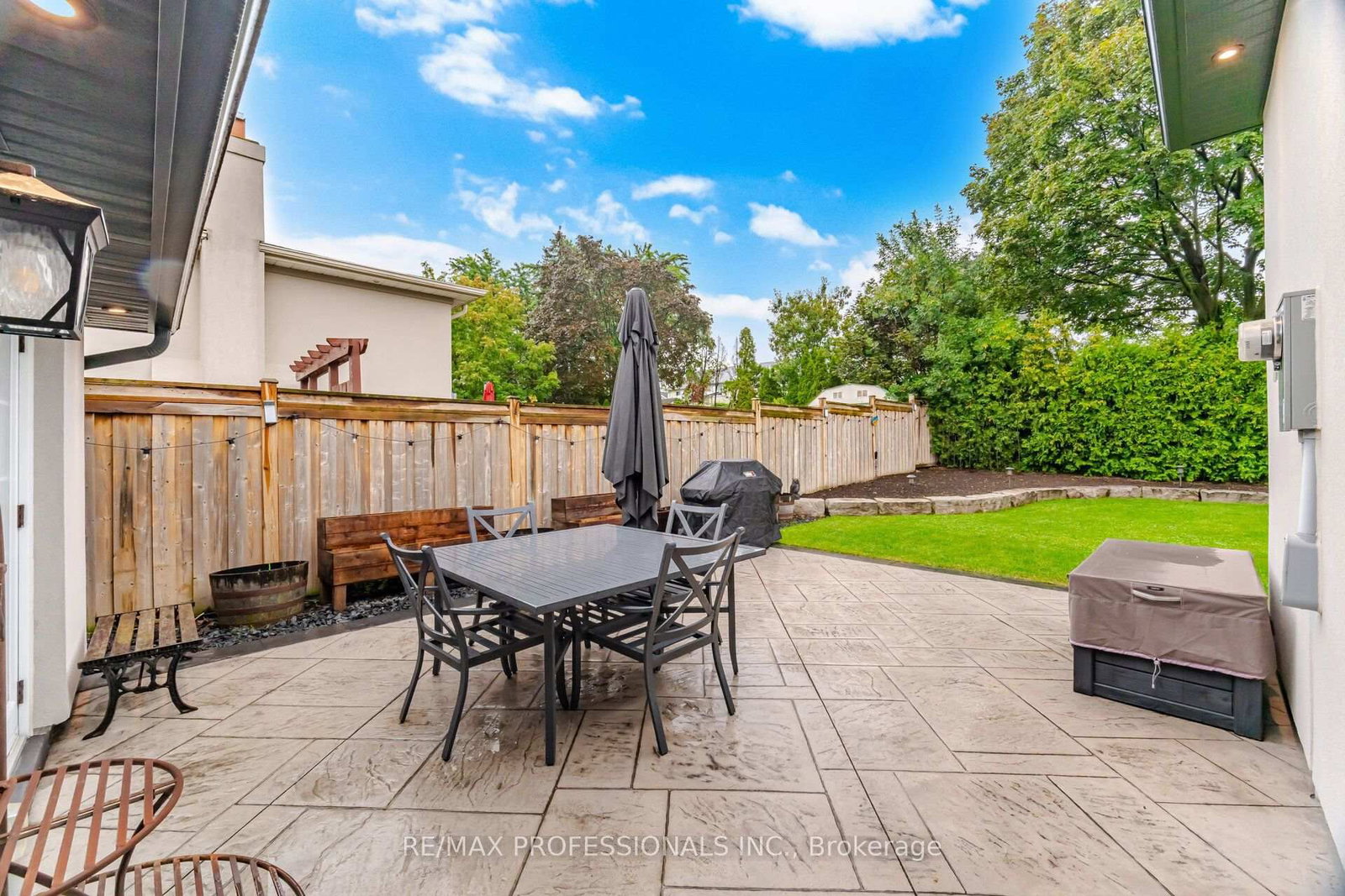 1062 Mississauga Valley Boulevard • Mississauga, ON photo 45