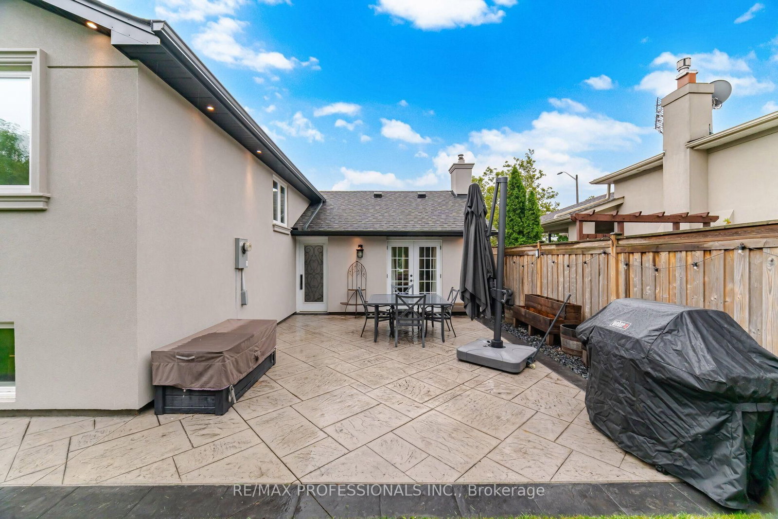 1062 Mississauga Valley Boulevard • Mississauga, ON photo 46