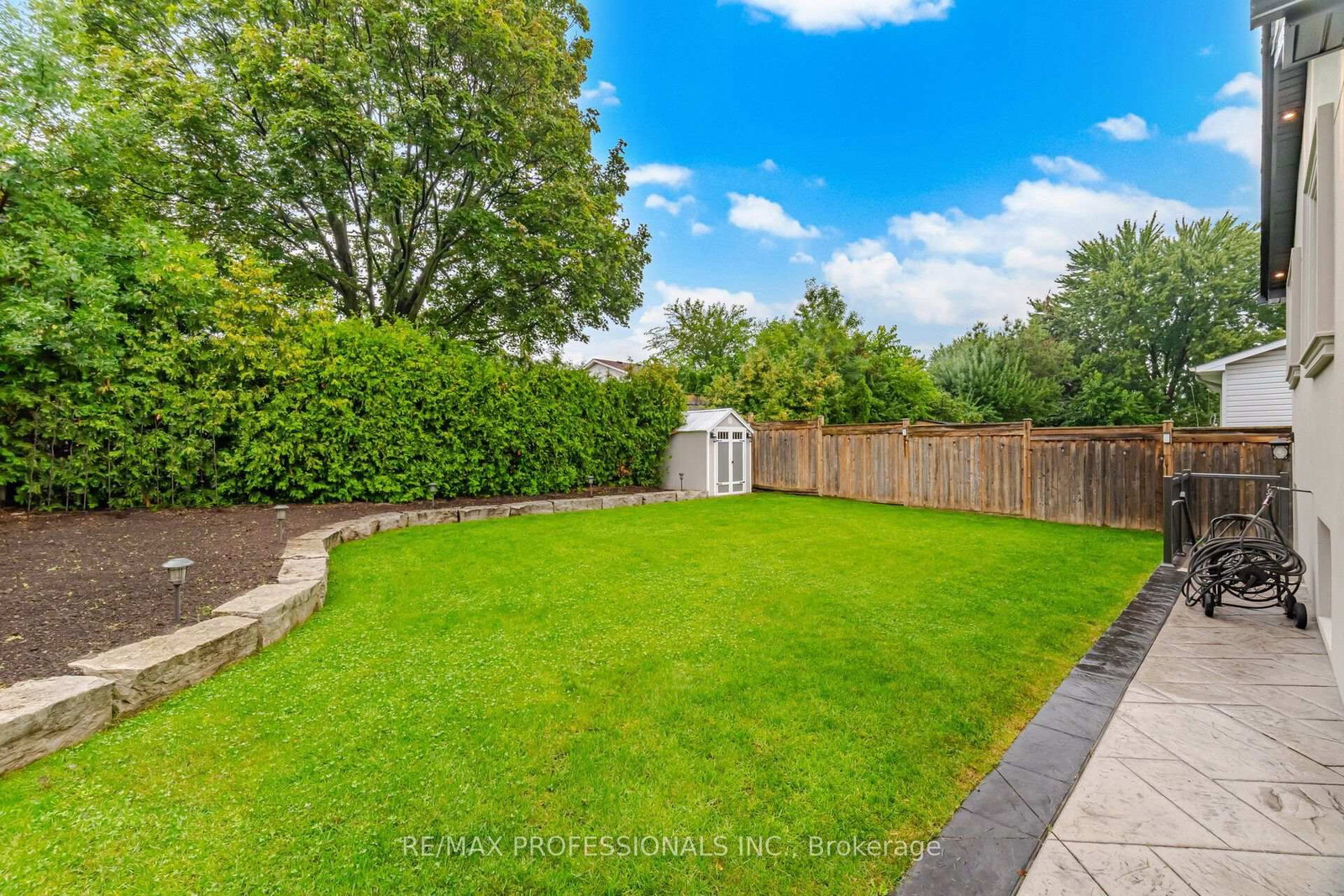 1062 Mississauga Valley Boulevard • Mississauga, ON photo 47