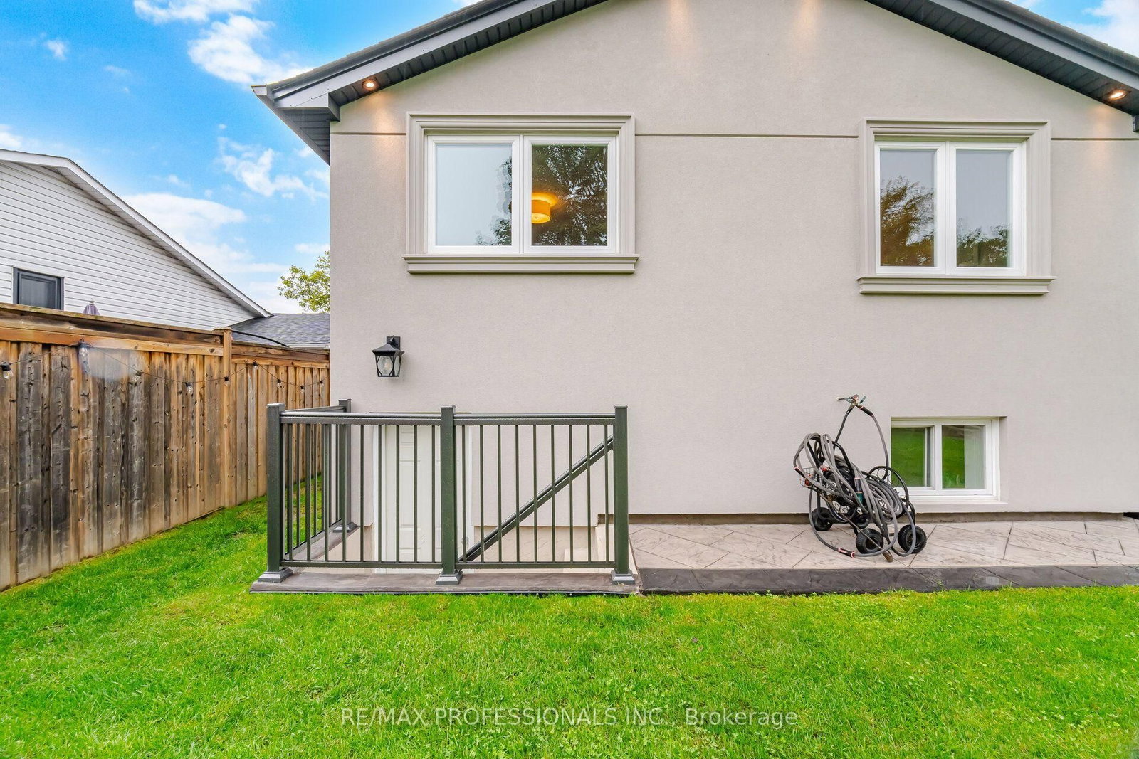1062 Mississauga Valley Boulevard • Mississauga, ON photo 48
