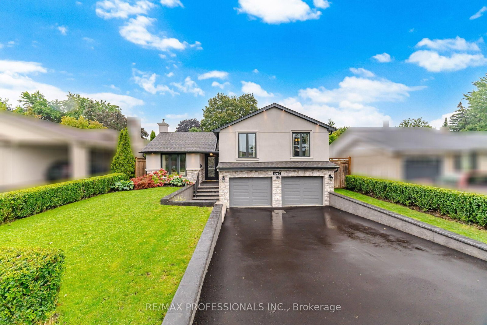 1062 Mississauga Valley Boulevard • Mississauga, ON photo 50