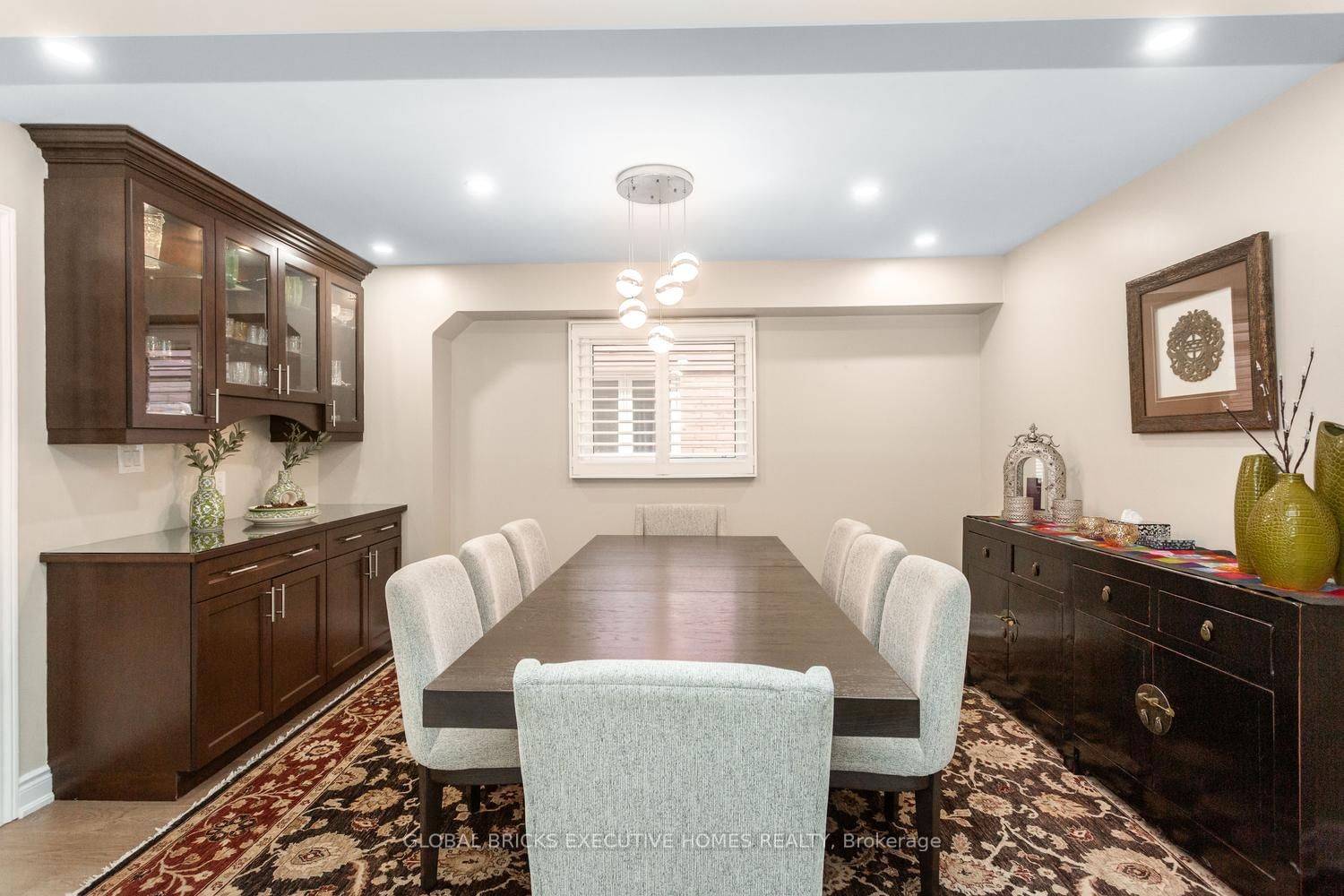 5952 Grossbeak Drive • Mississauga, ON photo 14