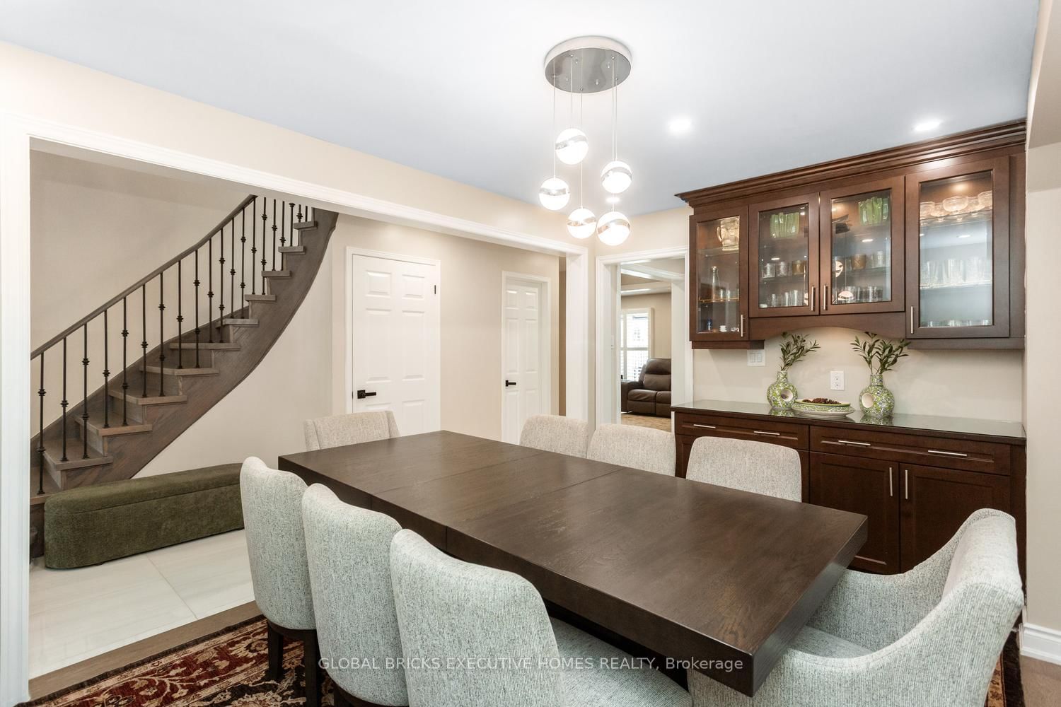 5952 Grossbeak Drive • Mississauga, ON photo 15