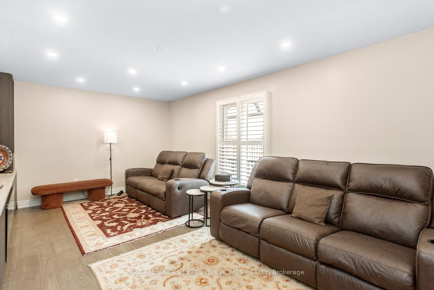 5952 Grossbeak Drive • Mississauga, ON photo 16