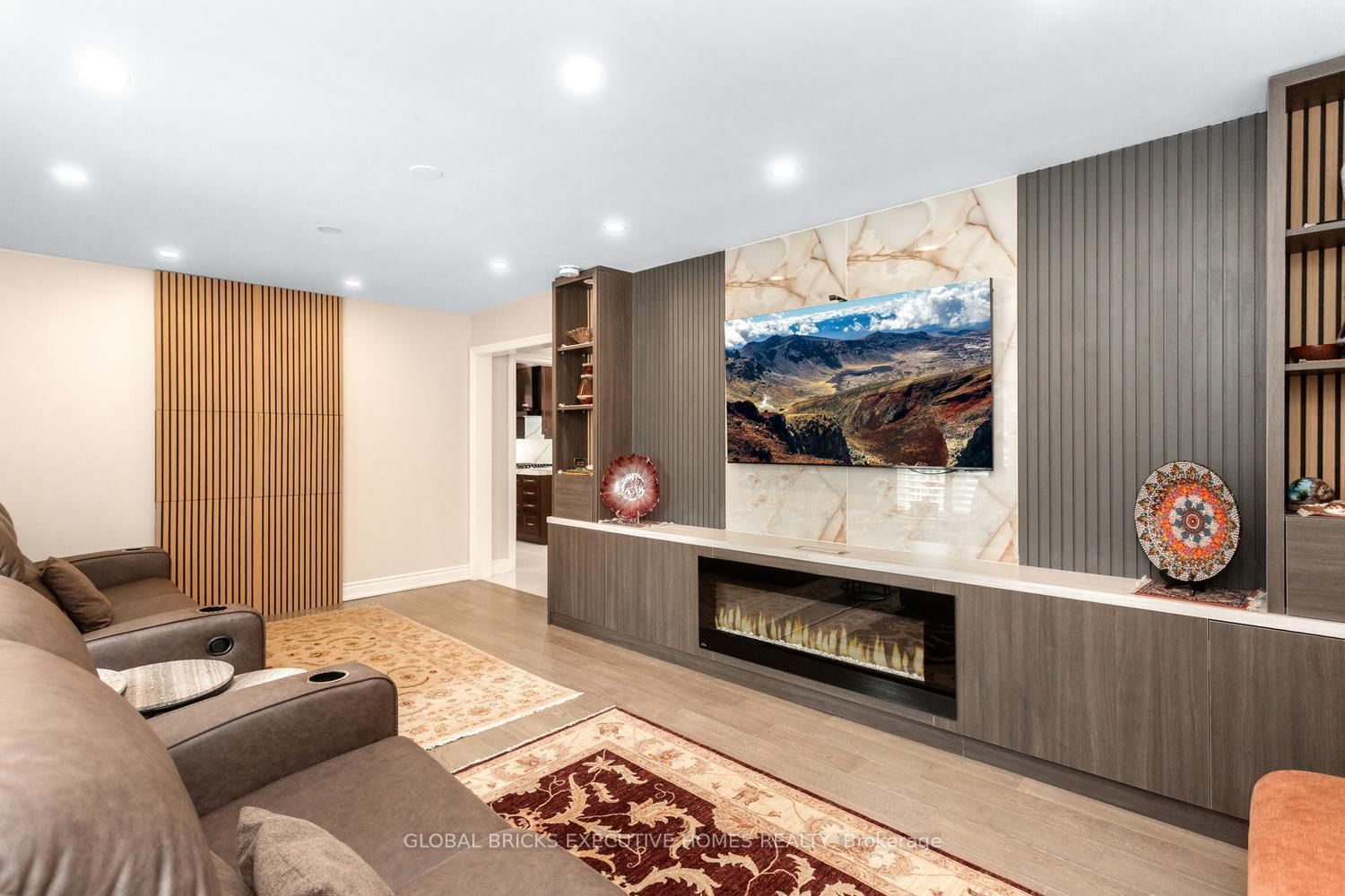 5952 Grossbeak Drive • Mississauga, ON photo 18