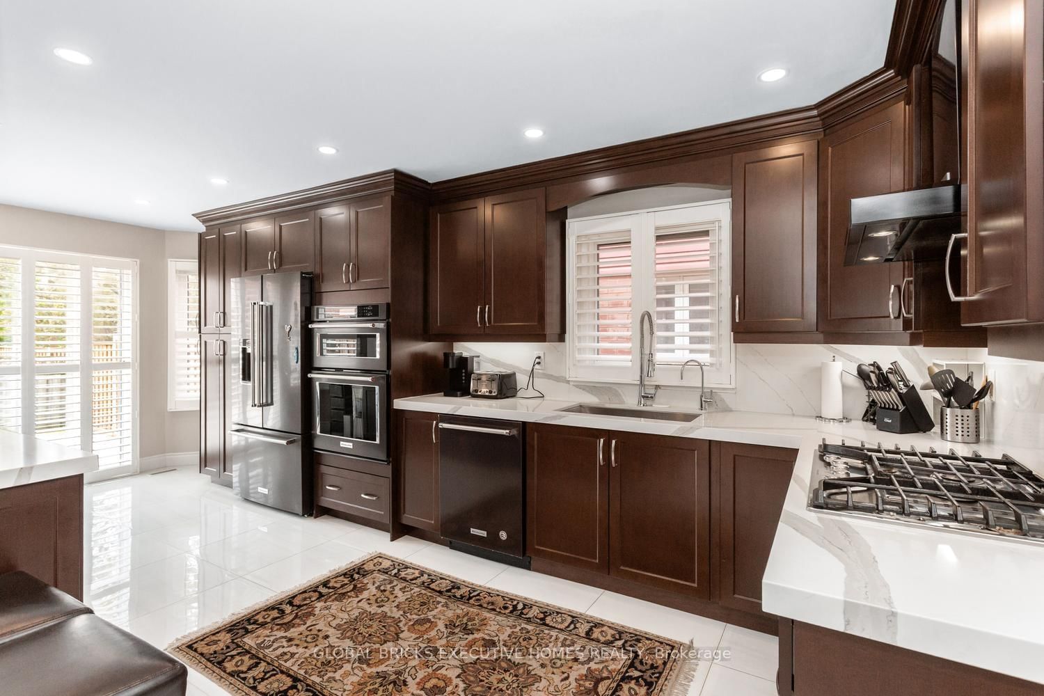 5952 Grossbeak Drive • Mississauga, ON photo 19