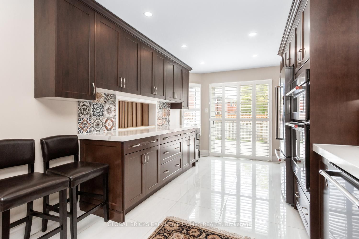 5952 Grossbeak Drive • Mississauga, ON photo 20