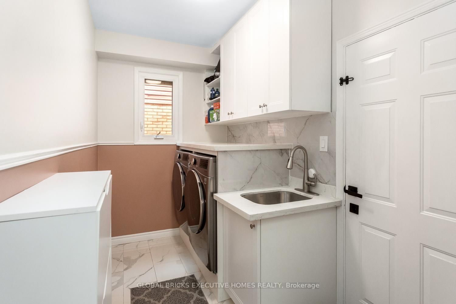 5952 Grossbeak Drive • Mississauga, ON photo 24