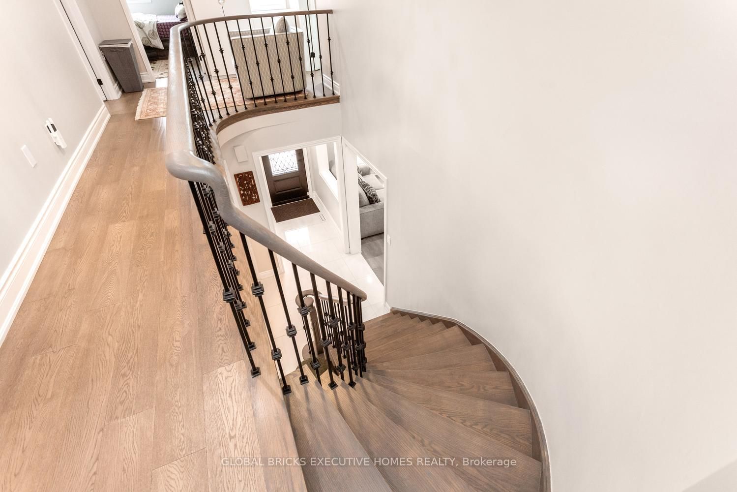 5952 Grossbeak Drive • Mississauga, ON photo 25