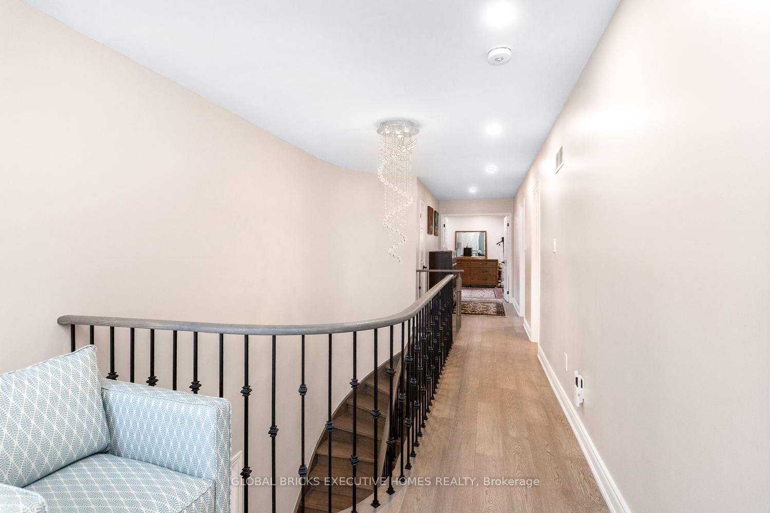 5952 Grossbeak Drive • Mississauga, ON photo 26
