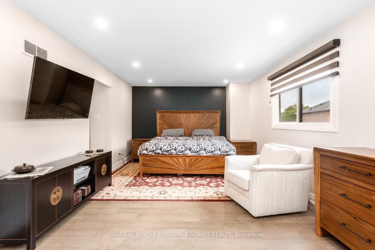 5952 Grossbeak Drive • Mississauga, ON photo 27