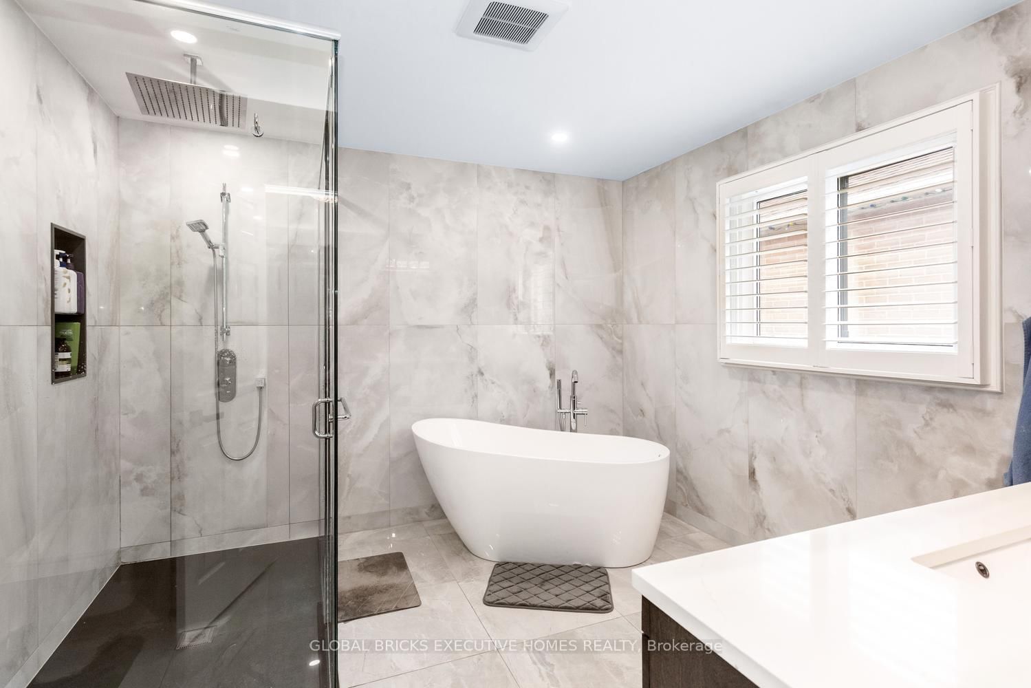 5952 Grossbeak Drive • Mississauga, ON photo 31