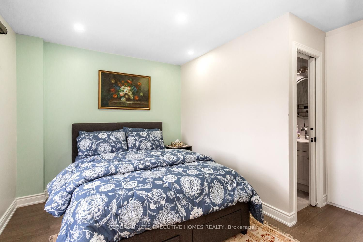 5952 Grossbeak Drive • Mississauga, ON photo 32