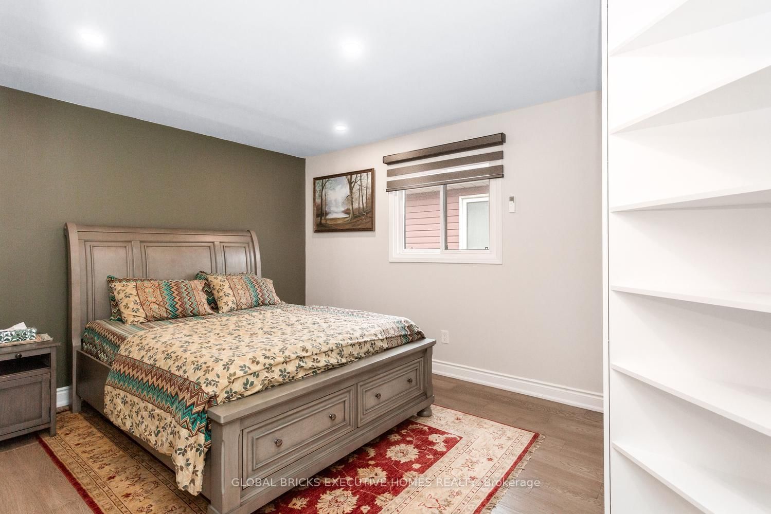 5952 Grossbeak Drive • Mississauga, ON photo 38