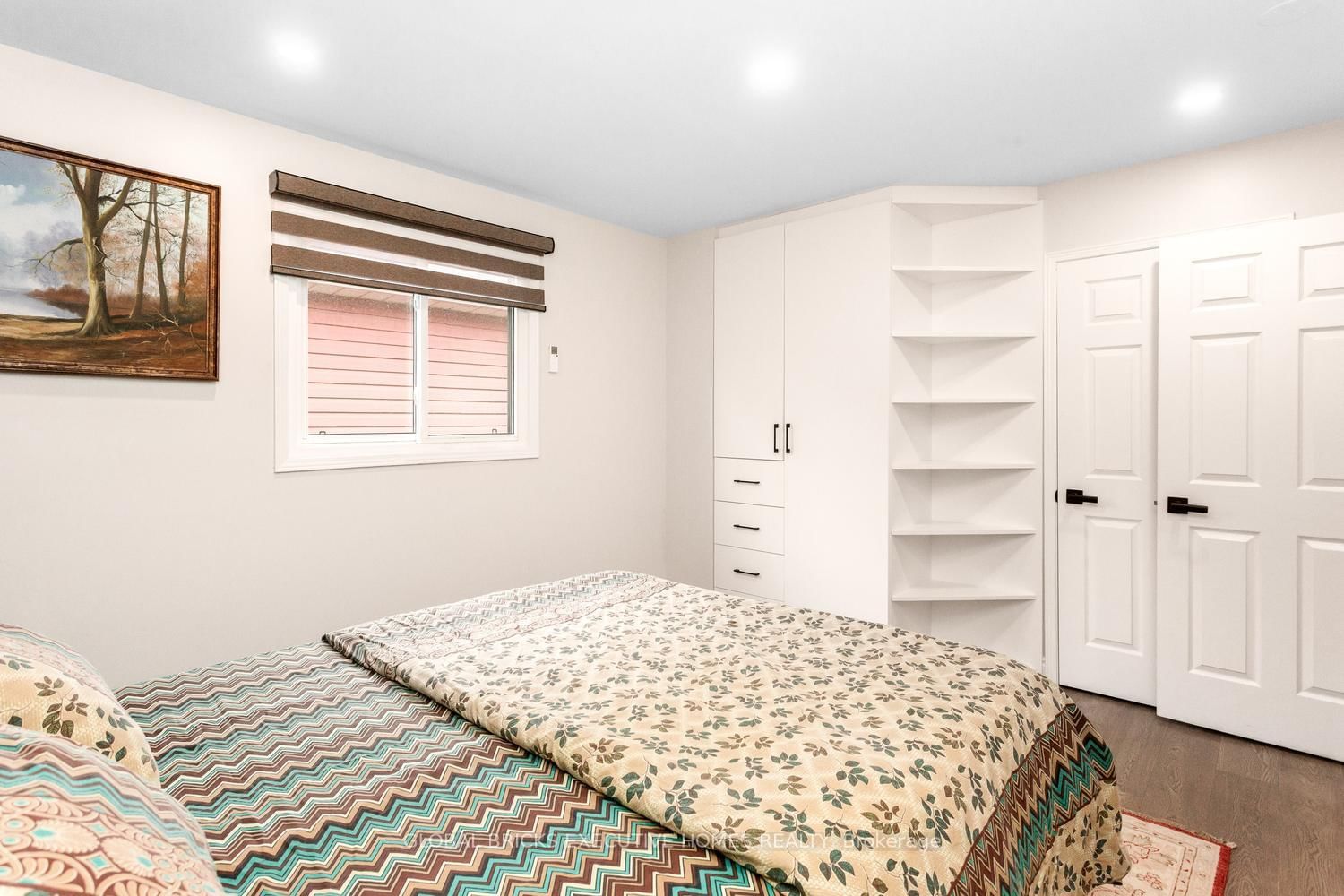 5952 Grossbeak Drive • Mississauga, ON photo 39