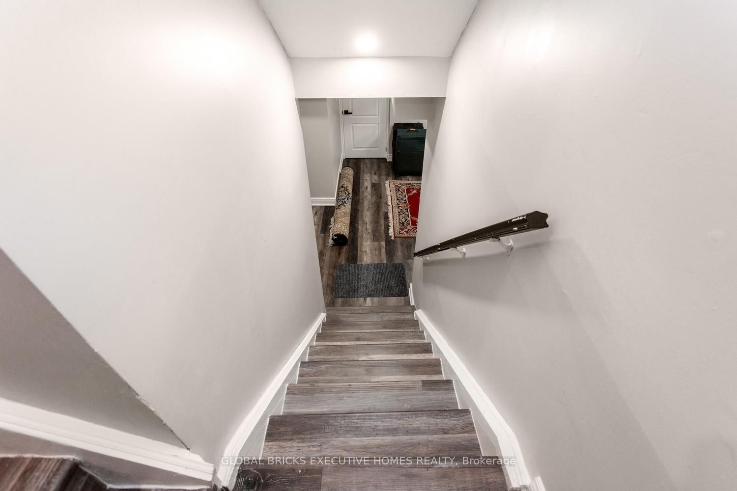 5952 Grossbeak Drive • Mississauga, ON photo 42