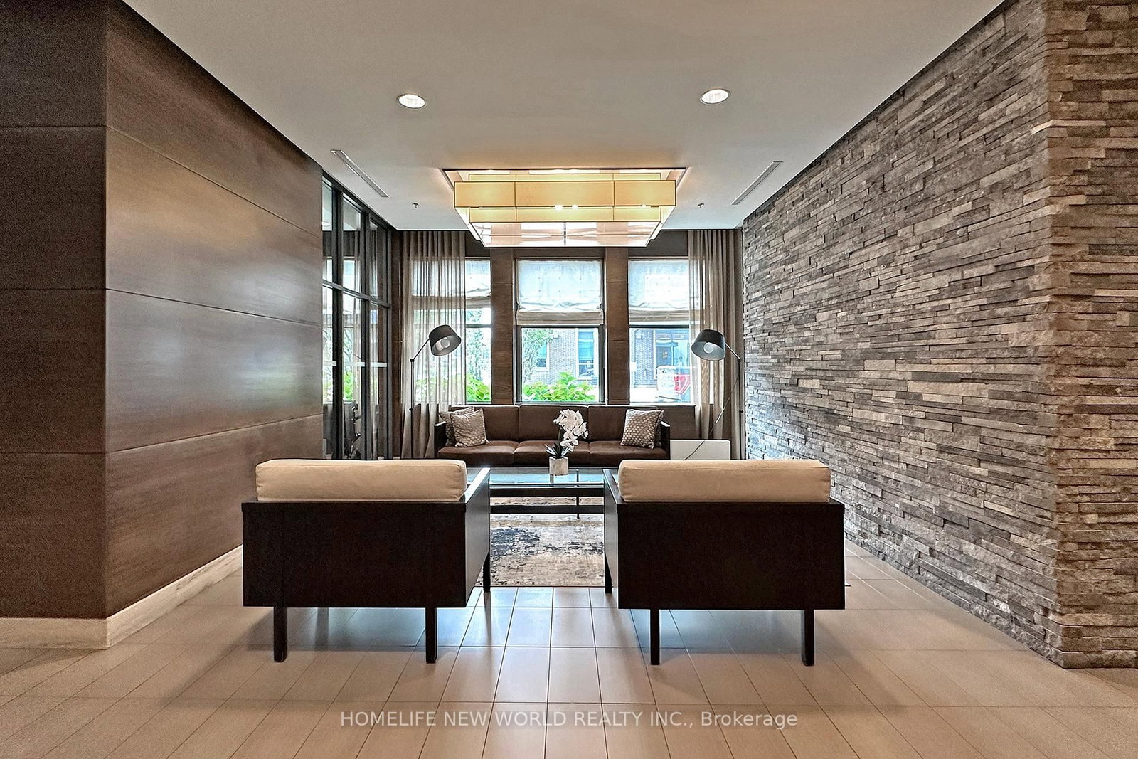 506 - 1 Hurontario Street, Mississauga 4