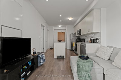 1105 Leger Milton,ON L9E 1K7 — Photo 10