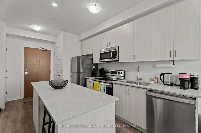 1105 Leger Milton,ON L9E 1K7 — Photo 12