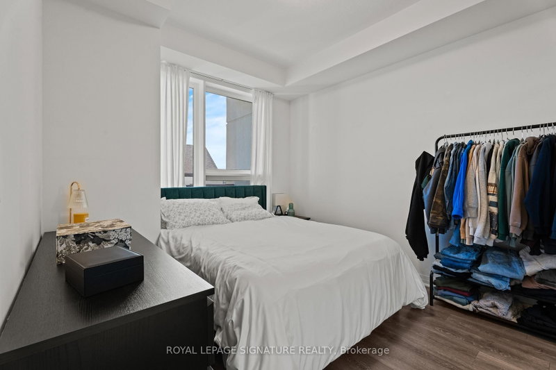 1105 Leger Milton,ON L9E 1K7 — Photo 14