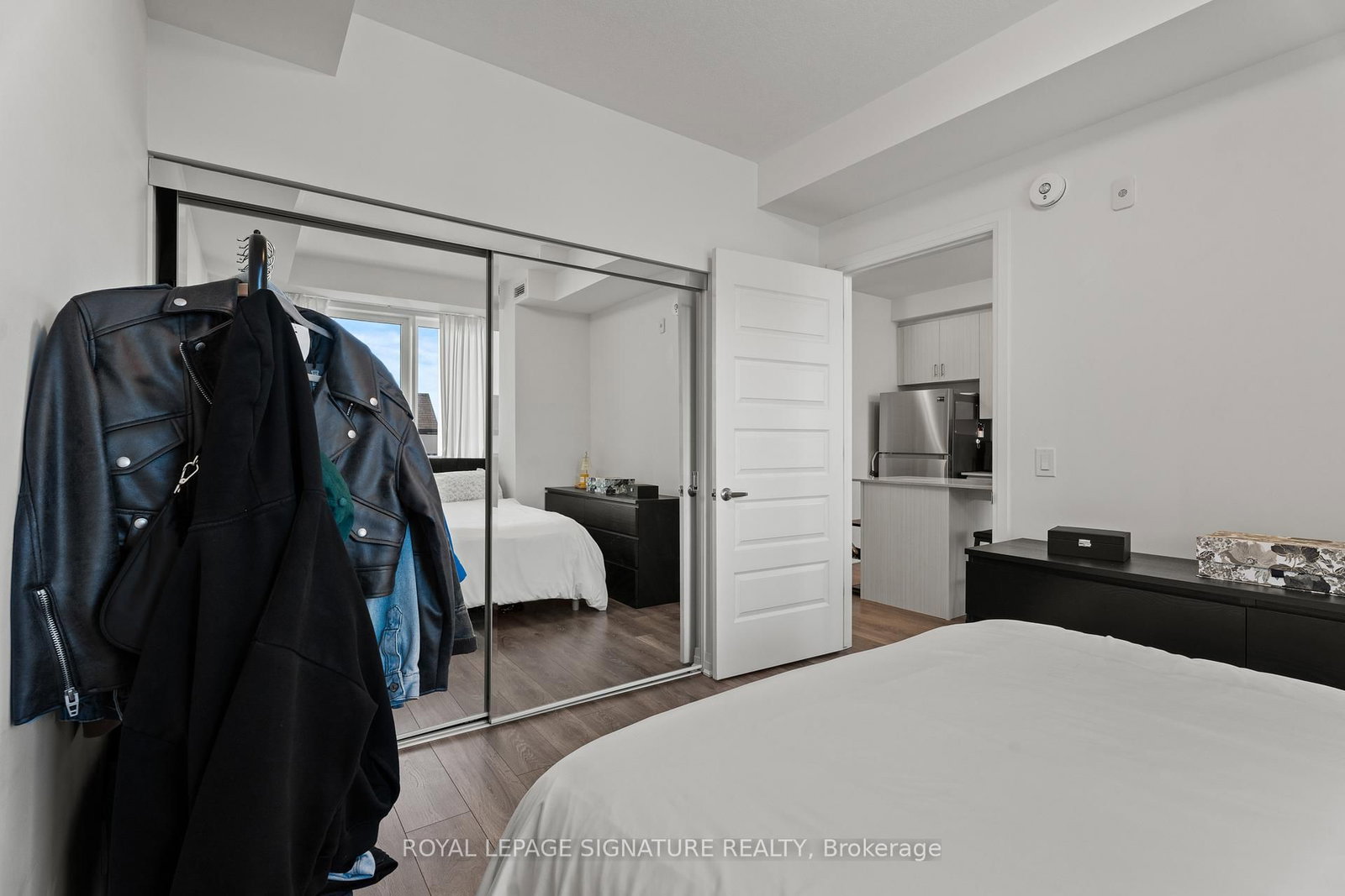 1105 Leger Way • #308 • Milton, ON photo 15