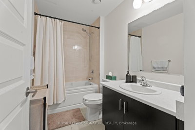 1105 Leger Milton,ON L9E 1K7 — Photo 16