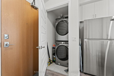 1105 Leger Milton,ON L9E 1K7 — Photo 17
