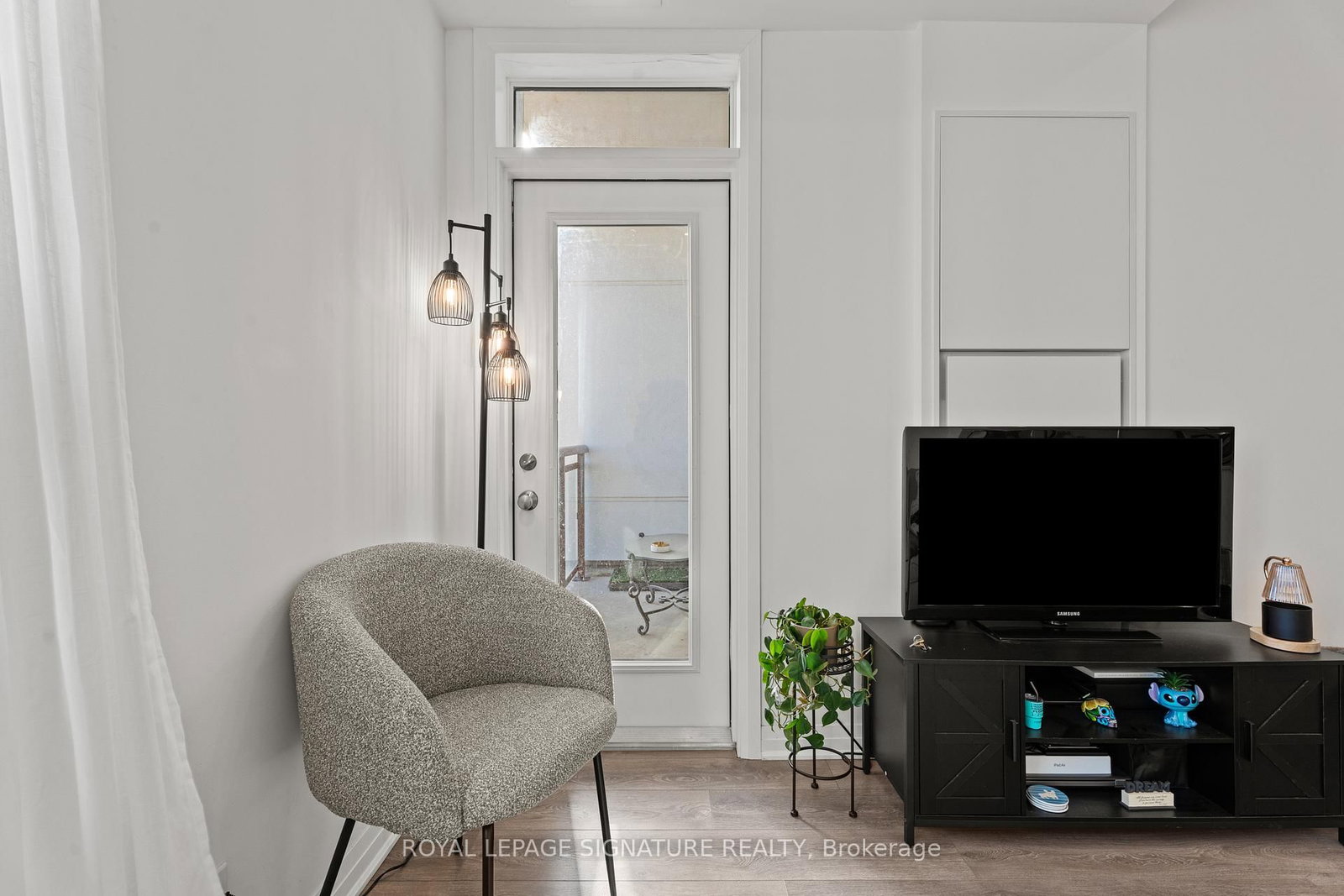 1105 Leger Way • #308 • Milton, ON photo 18