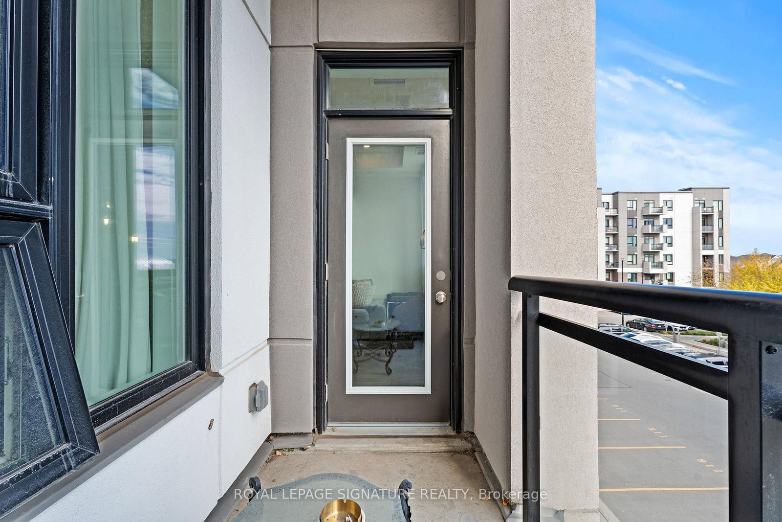 1105 Leger Way • #308 • Milton, ON photo 21